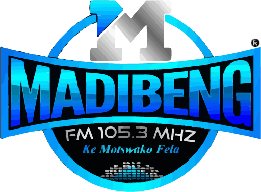 Madibeng FM